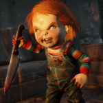 Participez à notre sondage sur la satisfaction des joueurs pour Dead by Daylight Dead by Daylight wants your views on these proposed game modes