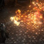 Path of Exile 2 introduit la classe Mercenaire : nouvelle façon de jouer ! Mercenary class unveiled for Path of Exile 2, and it plays like shooter