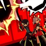 Persona 5 Tactica : Nouveaux personnages et défis uniques. Persona 5 Tactica Producer On The Game's Chibi Style And The Challenges Of Introducing New Characters To The Cast