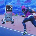 Pétition lancée par les joueurs de Fortnite pour retrouver l'ancien mouvement Fortnite Movement