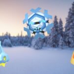 Pokemon GO Catch Mastery Event: Dates et Pokemons Vedettes Pokemon GO Catch Mastery Event: Dates, Featured Pokemon, & More