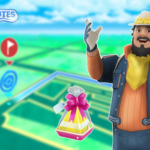 Pokemon GO A Route to New Friendships Special Research tasks & rewards