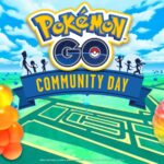 pokemon go community day razz berry rare candy header