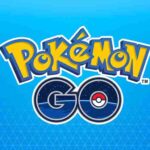 Pokemon Go Mateo not appearing at Gyms Is there any fix yet