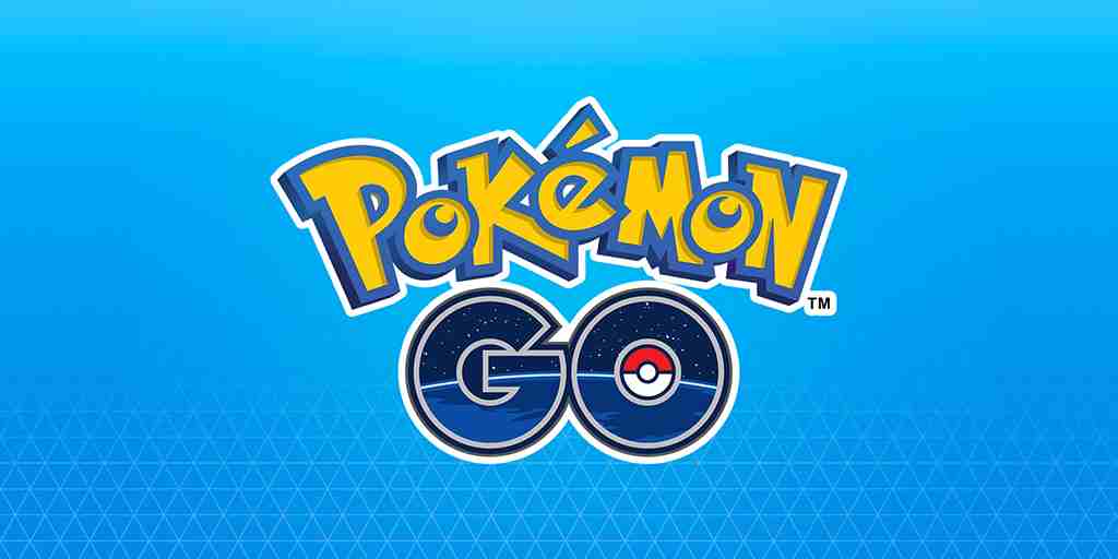 Pokemon Go Mateo not appearing at Gyms Is there any fix yet