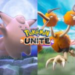Pokemon Unite offre une licence de personnage gratuite pour les vacances Pokemon Unite Giving Away Free Character License for the Holidays