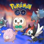 Pokémon GO Community Days 2024 Predictions