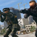 Prime Gaming offre un bundle gratuit pour Call of Duty: Warzone Prime Gaming Giving Away Free Call of Duty: Warzone Bundle