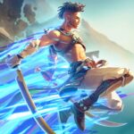 Prince of Persia: The Lost Crown - Une surprise inattendue Prince of Persia: The Lost Crown – The Final Preview