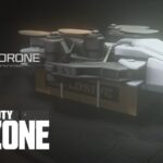 Warzone Investigating Issue With Overpowered Breacher Drones