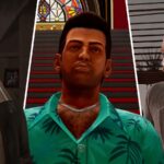 Quel jeu GTA offre la meilleure histoire? Which GTA Game has the Best Story?