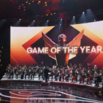 Record d'audience pour les Game Awards 2023 sur 118 millions de livestreams globaux ! The Game Awards 2023 has broken its own viewership record with 118m livestreams