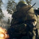 New report suggests that Warzone's Verdansk map is making a comeback in late 2024