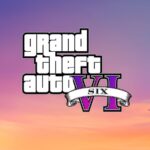 Rockstar Confirms GTA 6 Trailer Exact Date and Time
