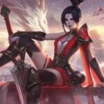 LoL: Riot Promises To Do Something About Smurfs In 2024