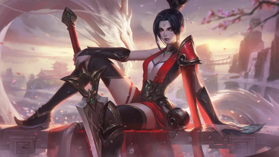 LoL: Riot Promises To Do Something About Smurfs In 2024