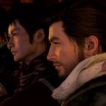 Team Ninja's Rise Of The Ronin Gets March Release Date In New Gameplay Trailer