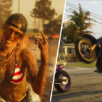 Rockstar Games dévoile la mise à jour du prix de GTA 6 GTA 6 price update outlined by Rockstar Games parent company