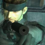 Solid Snake et Peter Griffin débarquent dans Fortnite : Chapitre 5 - Saison 1 de la Battle Pass Metal Gear Solid 2 Sons