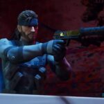 Fortnite Survey Reveals Collaborations Players Want to See in the Game