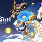 Genshin Impact to release long-awaited artifact, expedition quality-of-life updates in version 4.3