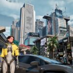 Thomas Vu, Producer of “League of Legends” Partners with CRETA Platform