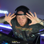 TimTheTatman de retour sur Warzone après avoir demandé le retrait du pack opérateur, suite à la controverse avec NICKMERCS TimTheTatman returns to Warzone 6 months after asking for operator bundle to be removed amid NICKMERCS controversy