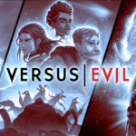 TinyBuild a fermé l'éditeur indépendant Versus Evil - Licenciements pendant les vacances de Noël Indie publisher Versus Evil staff say TinyBuild laid them off "at the start of our Christmas break"