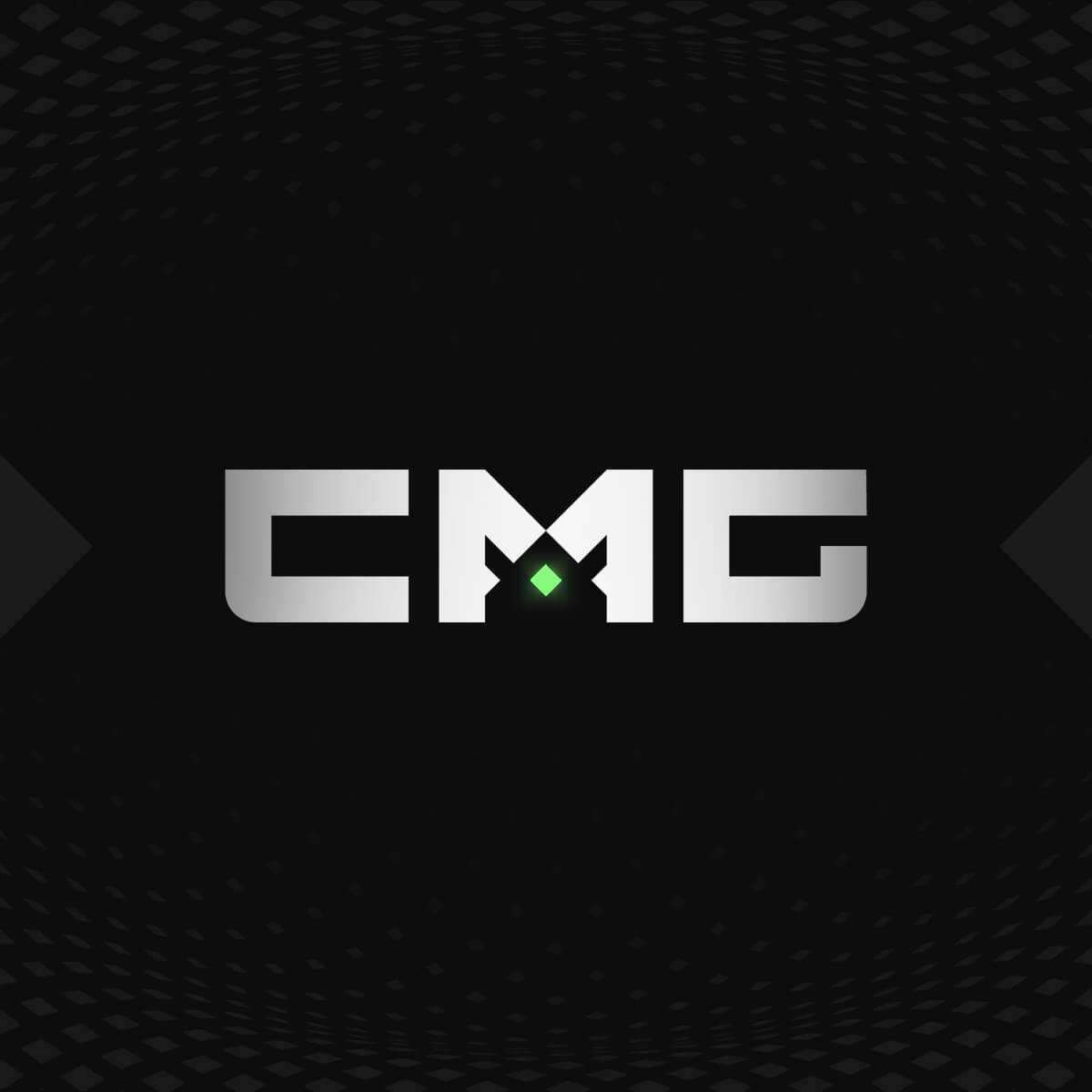 $80 GUARANTEED 2v2 KILL RACE BEST OF 1 - Call of Duty: Warzone Tournament