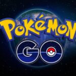 Pokémon Go January 2024 All Upcoming Raid Events