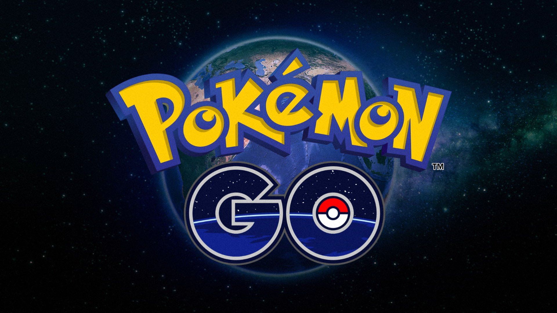 Pokémon Go January 2024 All Upcoming Raid Events