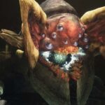Tout savoir sur Riven, l'Ahamkara & la Dreaming City de Destiny 2 Destiny 2 Season Of The Wish Story Catch-Up: What's Up With Riven, The Ahamkara, And The Dreaming City?