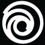 Ubisoft victime d'une tentative de piratage avec vol de données Ubisoft reportedly shutdown a "data security incident" earlier this week