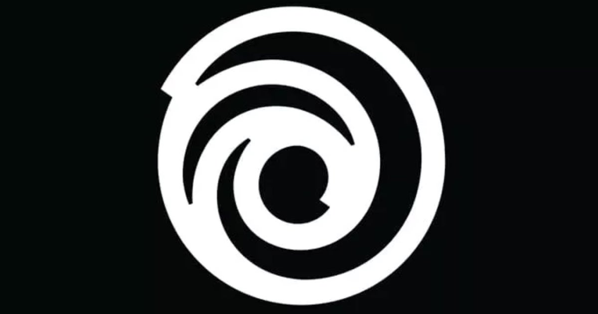 Ubisoft reportedly shutdown a "data security incident" earlier this week