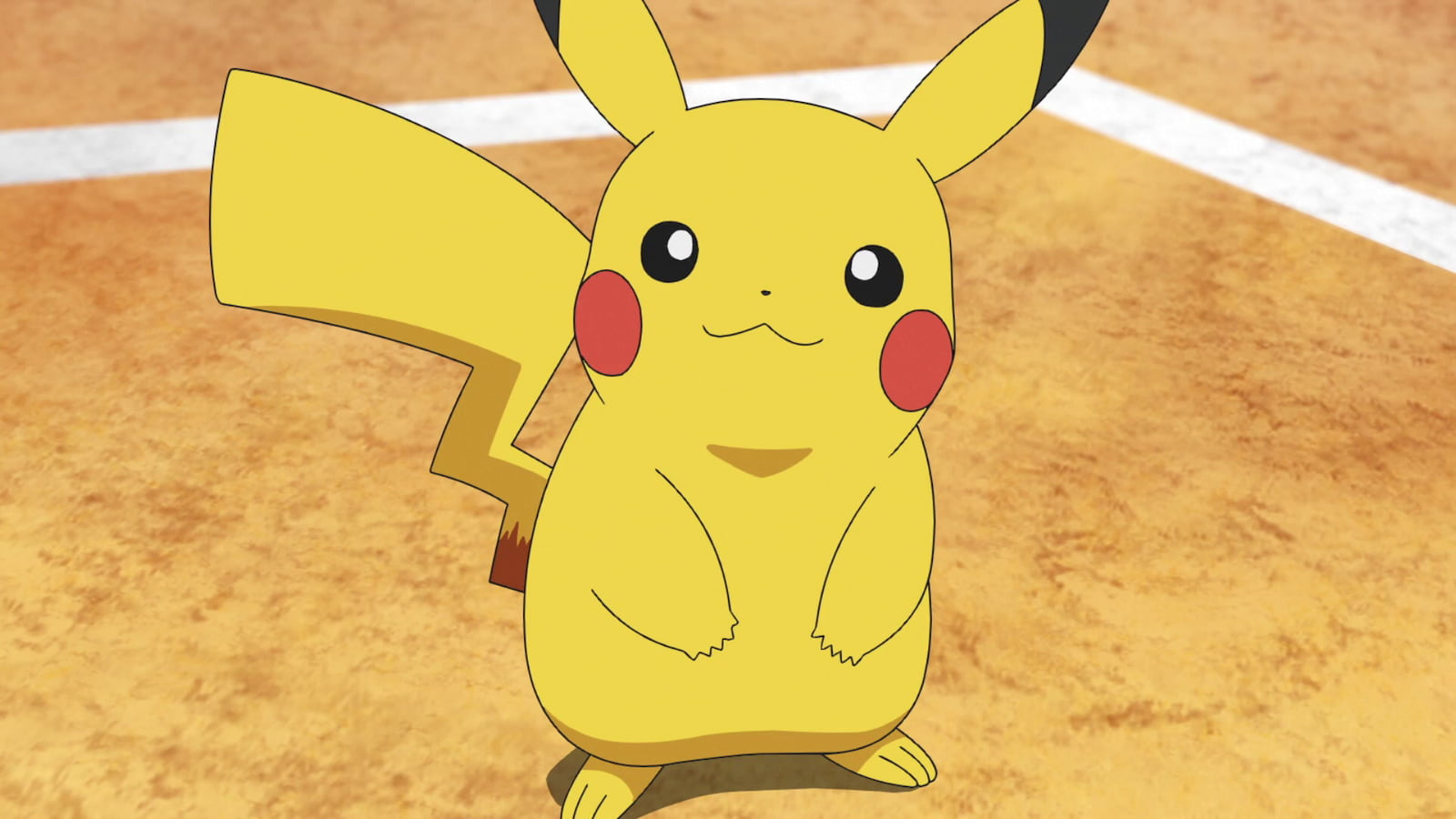 Ash