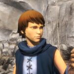 Un remake de Brothers: A Tale of Two Sons semble imminent, avec une annonce prévue aux Game Awards Brothers: A Tale of Two Sons remake looks to be on the way