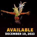 Warcraft Rumble Saison 2 : La nouvelle troupe qui va tout changer Warcraft Rumble Season 2 – The New Game-Changing Troop