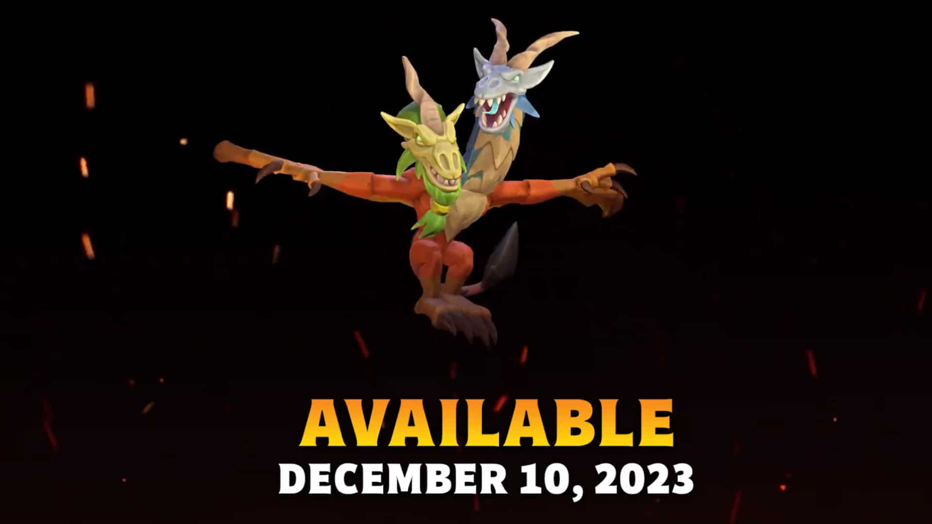 Warcraft Rumble Season 2 – The New Game-Changing Troop