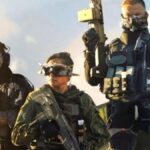 Warzone Reveals Most Popular Spot to Drop