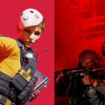 Warzone : support DLSS 3, Reflex et Ray Tracing cette semaine Warzone get DLSS 3, Reflex and Ray Tracing support this week