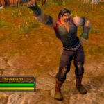 WoW Season of Discovery: Max Level Cap