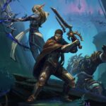 World of Warcraft dévoile sa feuille de route 2024 jusqu'au début de la saga Worldsoul World of Warcraft Unveils 2024 Roadmap Up to Start of the Worldsoul Saga