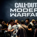 Xbox Game Pass Won’t Feature ‘Call Of Duty, ‘Warcraft’ And Other Activision Blizzard Games Until 2024