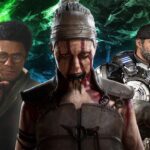 Xbox Series X et S : les nouveautés à prévoir en 2024 sur Xbox Game Pass What to Expect from Xbox in 2024