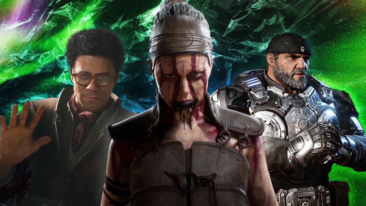 What to Expect from Xbox in 2024