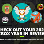 Year in Review Hero