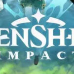 xianyun: Xianyun in Genshin Impact: This is what we know about release date, weapon, gameplay and more
