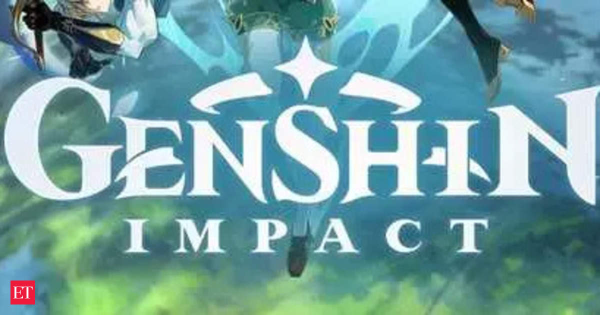 xianyun: Xianyun in Genshin Impact: This is what we know about release date, weapon, gameplay and more