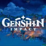 Genshin Impact Reveals New Characters Xianyun and Gaming for Version 4.4