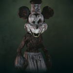 Mickey Mouse dans un jeu d'horreur : une annonce qui fait parler ! Mickey Mouse Must Be Exterminated In New Horror Game Infestation 88
